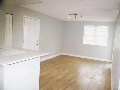 1263 SW 46 Avenue #2108, Pompano Beach, 佛羅里達州 33069, 美國