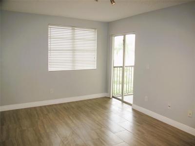 1263 SW 46 Avenue #2108, Pompano Beach, 佛羅里達州 33069, 美國