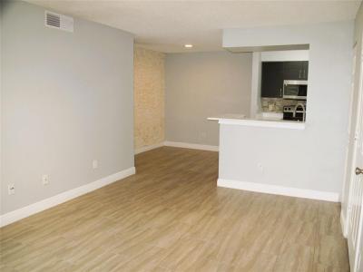 1263 SW 46 Avenue #2108, Pompano Beach, 佛羅里達州 33069, 美國