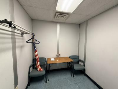 3748 Hwy 376 S, Camden, 阿肯色州 71701-8819, 美国