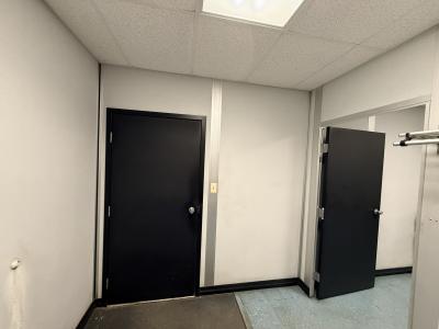 3748 Hwy 376 S, Camden, 阿肯色州 71701-8819, 美国