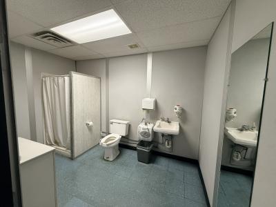 3748 Hwy 376 S, Camden, 阿肯色州 71701-8819, 美国