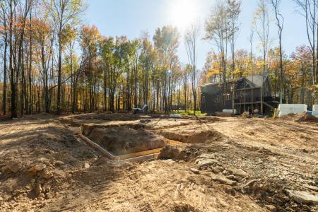 376-2 Osprey Circle, Lake Ariel, Pennsylvania 18436, USA