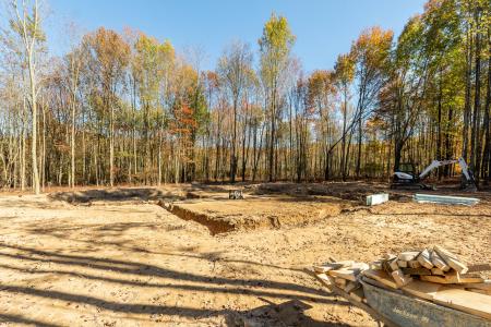 376-2 Osprey Circle, Lake Ariel, פנסילבניה 18436, ארצות הברית של אמריקה 