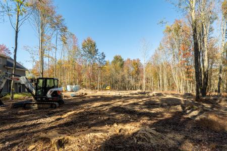 376-2 Osprey Circle, Lake Ariel, פנסילבניה 18436, ארצות הברית של אמריקה 