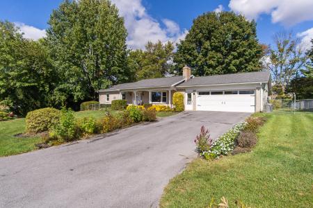 8 Brightwood Drive, Hagerstown, 马里兰州 21740, 美国