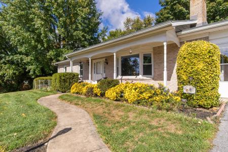 8 Brightwood Drive, Hagerstown, 马里兰州 21740, 美国