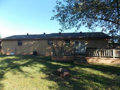 251 Hampton Court, Poplar Bluff, Missouri 63901, Stati Uniti