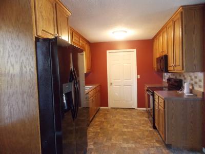 251 Hampton Court, Poplar Bluff, Missouri 63901, Stati Uniti