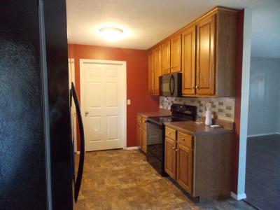 251 Hampton Court, Poplar Bluff, Missouri 63901, Stati Uniti