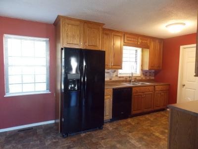 251 Hampton Court, Poplar Bluff, Missouri 63901, Stati Uniti