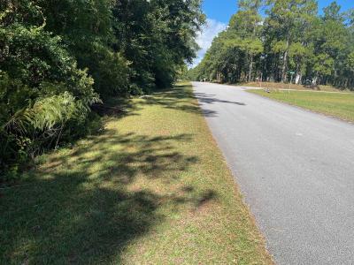 320 Hardison Dr, Arapahoe, 北卡羅來納州 28510, 美國