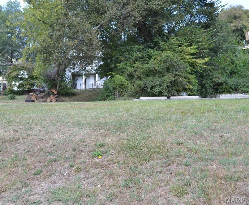 1008 Center Street, Hannibal, 密蘇里州 63401, 美國