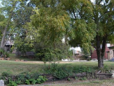 1008 Center Street, Hannibal, 密蘇里州 63401, 美國