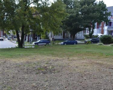 1008 Center Street, Hannibal, 密蘇里州 63401, 美國