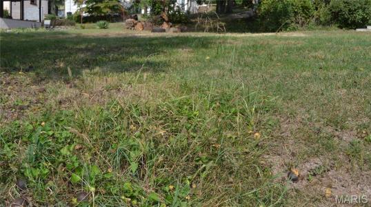 1008 Center Street, Hannibal, 密蘇里州 63401, 美國