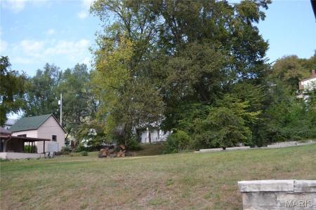 1008 Center Street, Hannibal, 密蘇里州 63401, 美國