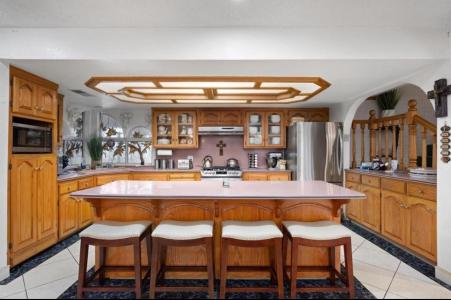 22981 Ave 72, Terra Bella, California 93270