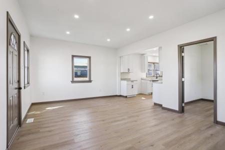 512 W Kirkham St, Litchfield, Illinois 62056, HOA KỲ