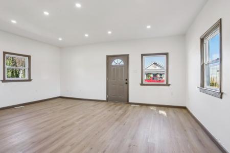 512 W Kirkham St, Litchfield, Illinois 62056, HOA KỲ