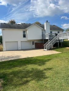 190 Millstone Ct, Shepherdsville, Kentucky 40165, Estados Unidos