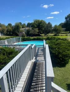 190 Millstone Ct, Shepherdsville, Kentucky 40165, Estados Unidos