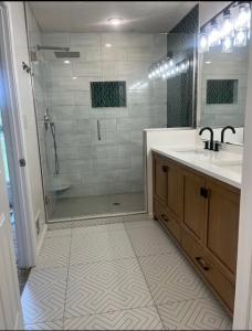 190 Millstone Ct, Shepherdsville, Kentucky 40165, Estados Unidos