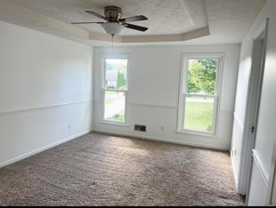 190 Millstone Ct, Shepherdsville, Kentucky 40165, Estados Unidos