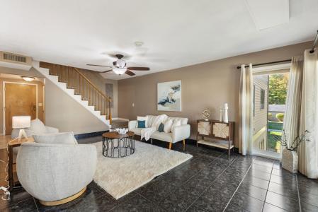 1100 Salem Street , 58, Lynnfield, Massachusetts 01940