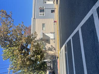 340 69th St, Guttenberg, NJ 07093, USA