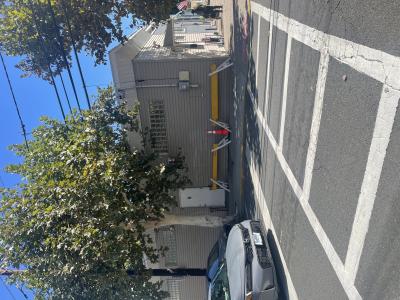 340 69th St, Guttenberg, 新泽西州 07093, 美国