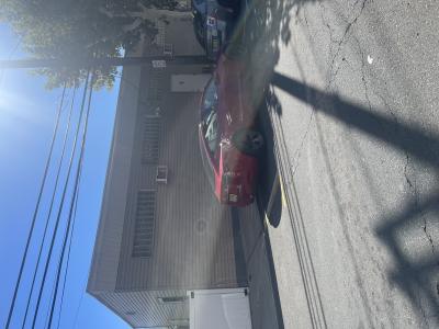 340 69th St, Guttenberg, 新泽西州 07093, 美国