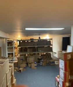 340 69th St, Guttenberg, 新泽西州 07093, 美国