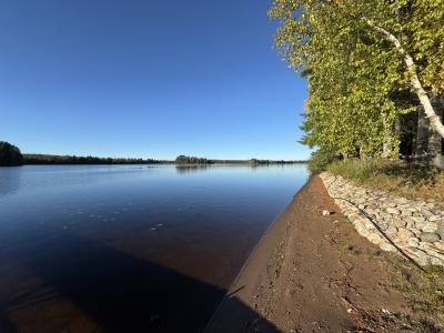 4842W Lake of the Falls Rd, Mercer, Wisconsin 54547, Estados Unidos