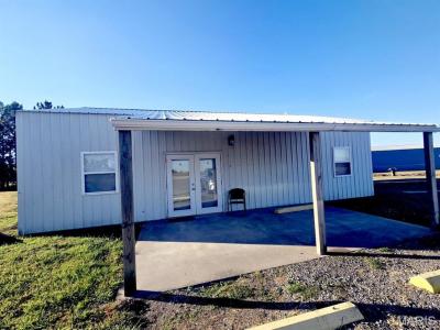 2806 State Highway 105 Bldg 1, Charleston, Missouri 63834, USA