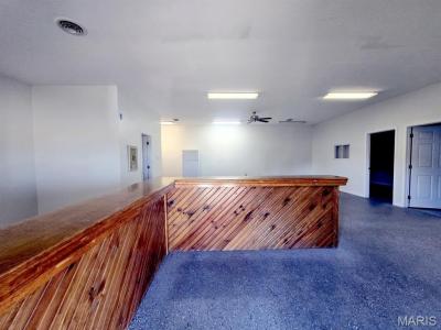 2806 State Highway 105 Bldg 1, Charleston, Missouri 63834