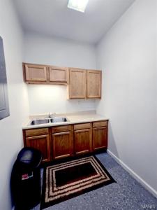 2806 State Highway 105 Bldg 1, Charleston, Missouri 63834