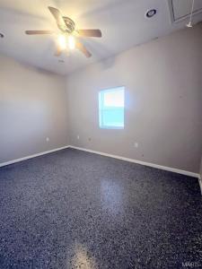 2806 State Highway 105 Bldg 1, Charleston, Missouri 63834