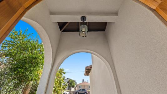 1475 Holly Ave, Colton, California 92324