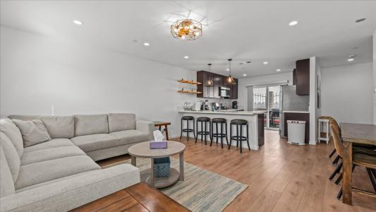 1475 Holly Ave, Colton, California 92324