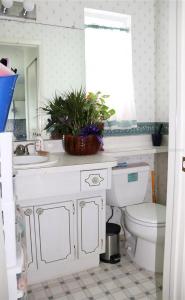 6990 Versailles N #13, Pinellas Park, Florida 33781