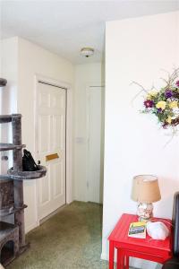 6990 Versailles N #13, Pinellas Park, Florida 33781