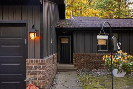 100 Corral Street, Houghton Lake, Мичиган 48629, Соединенные Штаты