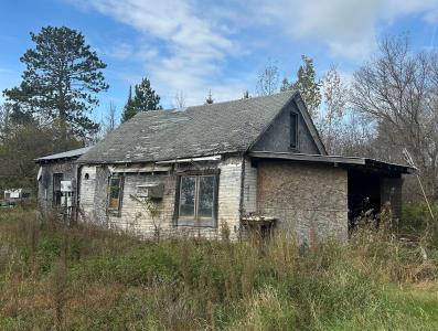 27462 Raven Rd, Laporte, Minnesota 56461, Estados Unidos