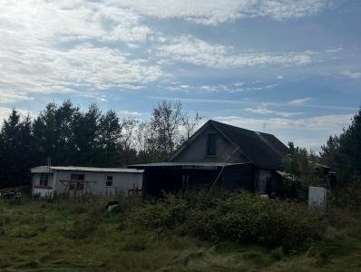 27462 Raven Rd, Laporte, Minnesota 56461, Estados Unidos