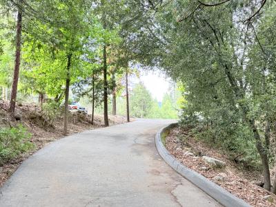 2407 Angler's Ct., Mariposa, 加利福尼亚州 95338, 美国