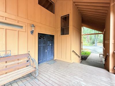 2407 Angler's Ct., Mariposa, 加利福尼亚州 95338, 美国