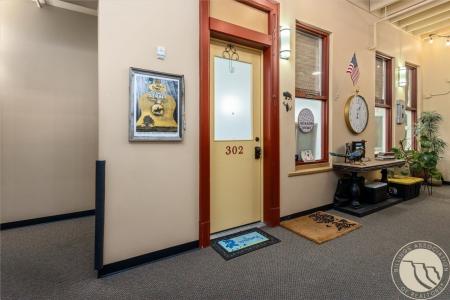 104 N Broadway #302 unit: 302, Billings, 몬타나 59101, 미국