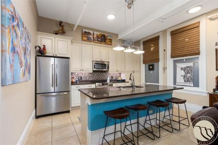 104 N Broadway #302 unit: 302, Billings, 몬타나 59101, 미국