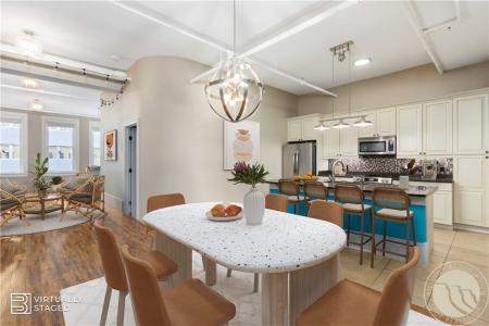 104 N Broadway #302 unit: 302, Billings, 몬타나 59101, 미국